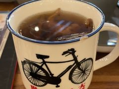 -先记烧鹅王·本地粤菜(福永店)