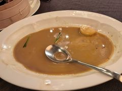 -大儒小厨·苏浙菜(瑞虹太阳宫店)