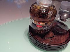 -湖锦酒楼·旗舰店(三阳总店)