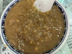 -恒信牛奶甜品(南京总店)