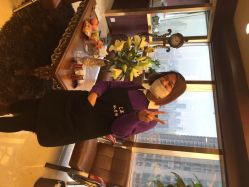 点击看大图 iphone_upload_pic-Amy韩式定妆