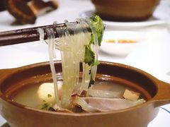 -民国红公馆·秦淮八艳(夫子庙店)