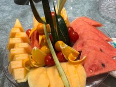 -79号渔船海鲜饭店(宝安店)