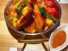 -ROIIN用心(杭州首店)