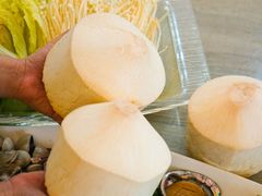 -巽寮印象美食部落餐厅·海鲜·地方特色菜(惠州体验店)