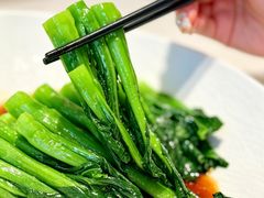 -望海湾海鲜楼·海鲜(河南路店)