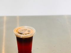 -代数学家algebraist(仙林金鹰店)