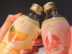-友达面馆(广州总店)