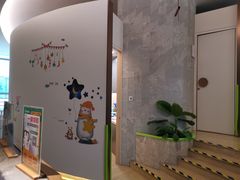 -中间带医疗(成都旗舰店)