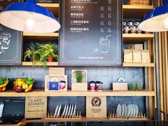 -巴黎贝甜(五道口店)