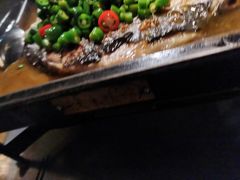 -探鱼·鲜青椒爽麻烤鱼(增城东汇城店)