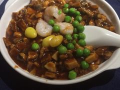 iphone_upload_pic-建国328 本帮小馆·面馆