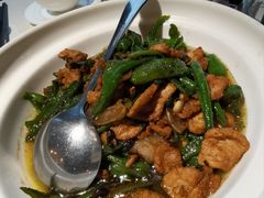 -时间仓(月湖公园店)