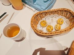 -阿娜尔·新疆菜(宜家荟聚中心店)