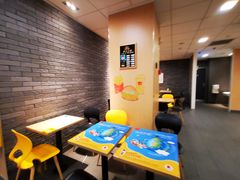 -麦当劳(吴中大道店)