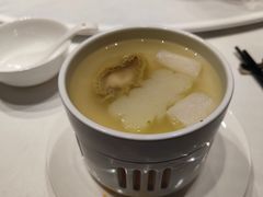 -好友缘酒家(会展中心店)