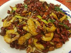 -簋街仔仔小龙虾(簋街二店)