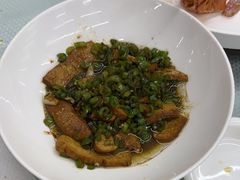 -海鲜e族(马王堆店)