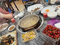 -鸽鸟轩(石岐店)