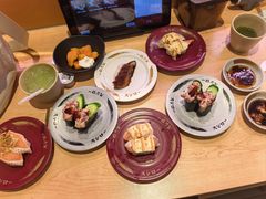 -福田卓悦INTOWN购物中心