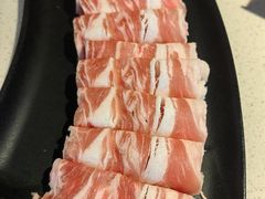 -海底捞火锅(西安路店)