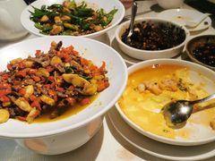 -麓湘小镇(开福万达广场店)