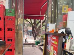 -天治宣·野椒鸡(龙头寺总店)