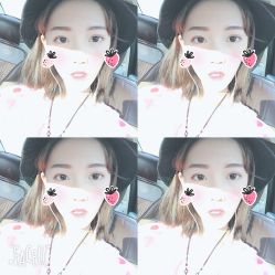 点击看大图 -MONE美发沙龙