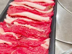 -香坊横道中心市场