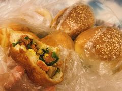 -惠源面包店(开禾路店)