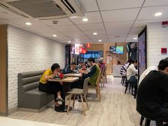 -永和大王(赤峰路二店)