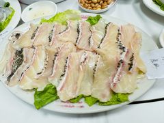 -金砂阿洲鱼册店