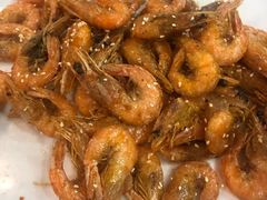 -巽寮印象美食部落餐厅·海鲜·地方特色菜(惠州体验店)