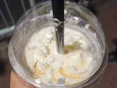 -瑞幸咖啡(长兴智汇商务中心店)