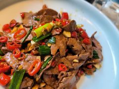 -洞庭家宴·头牌甲鱼(广渠门店)