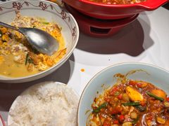 -匠熙小馆(崇文门店)