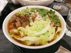 -北京海湾半山酒店-加咖啡西餐厅