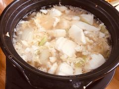 -贤花饭店(城阳店)