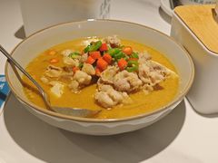 -花椒笑成都小馆(百脑汇店)