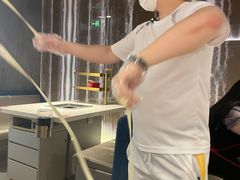 -海底捞火锅(玉桥商业广场店)