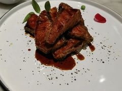 -蝶园·装修中(BFC外滩金融中心店)