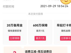 -百果园PAGODA(西四地铁站店)