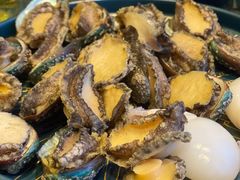 -火舞泰·泰式海鲜火锅餐厅(世纪城店)