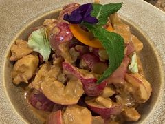 -鸢飞潍坊菜馆(鸢飞大酒店)
