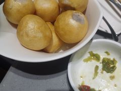 -海底捞火锅(方塔东街店)