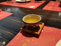 -虾饺妹·粤式手工点心(水荫路店)