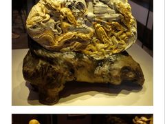 -福建省非物质文化遗产博览苑