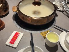 -顺德公·广东猪肚鸡(车公庙总店)