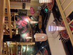 -椰夫人·养生椰子鸡(黄埔时代城店)