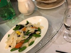 -沪碟·精菜坊(闵行店)